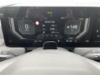 Kia EV5, Launch Edition 160 KW "DEMO", SUV,