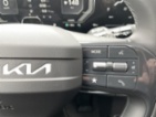 Kia EV5, Launch Edition 160 KW "DEMO", SUV,