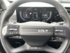 Kia EV5, Launch Edition 160 KW "DEMO", SUV,