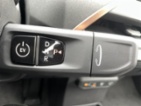 Kia EV5, Launch Edition 160 KW "DEMO", SUV,