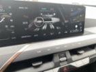 Kia EV5, Launch Edition 160 KW "DEMO", SUV,