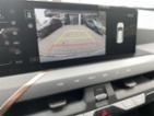 Kia EV5, Launch Edition 160 KW "DEMO", SUV,