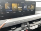 Kia EV5, Launch Edition 160 KW "DEMO", SUV,