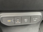 Kia EV5, Launch Edition 160 KW "DEMO", SUV,