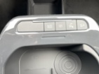 Kia EV5, Launch Edition 160 KW "DEMO", SUV,
