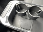Kia EV5, Launch Edition 160 KW "DEMO", SUV,