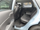 Kia EV5, Launch Edition 160 KW "DEMO", SUV,