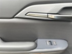 Kia EV5, Launch Edition 160 KW "DEMO", SUV,