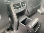 Kia EV5, Launch Edition 160 KW "DEMO", SUV,