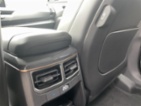 Kia EV5, Launch Edition 160 KW "DEMO", SUV,