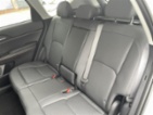 Kia EV5, Launch Edition 160 KW "DEMO", SUV,
