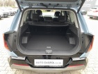Kia EV5, Launch Edition 160 KW "DEMO", SUV,