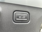 Kia EV5, Launch Edition 160 KW "DEMO", SUV,