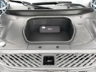Kia EV5, Launch Edition 160 KW "DEMO", SUV,