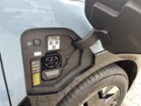 Kia EV5, Launch Edition 160 KW "DEMO", SUV,