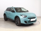 Fiat 600e, 54 kWhLa Prima , SoH 97%,, SUV,
