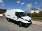 Iveco Daily, 2,3 35S16V 12cm3