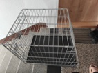 Klec Savic Dog Residence