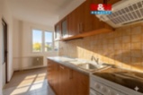 Prodej bytu 3+1, 72 m², Hartmanice