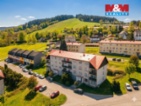 Prodej bytu 3+1, 72 m², Hartmanice