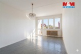 Prodej bytu 3+1, 72 m², Hartmanice