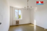 Prodej bytu 3+1, 72 m², Hartmanice