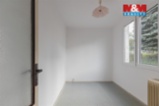 Prodej bytu 3+1, 72 m², Hartmanice