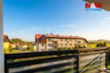 Prodej bytu 3+1, 72 m², Hartmanice