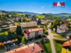 Prodej bytu 3+1, 72 m², Hartmanice