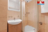 Prodej bytu 3+1, 72 m², Hartmanice