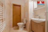 Prodej bytu 3+1, 72 m², Hartmanice