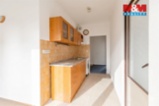 Prodej bytu 3+1, 72 m², Hartmanice