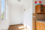 Prodej bytu 3+1, 72 m², Hartmanice