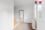 Prodej bytu 3+1, 72 m², Hartmanice