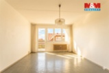 Prodej bytu 3+1, 72 m², Hartmanice