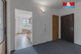 Prodej bytu 3+1, 72 m², Hartmanice