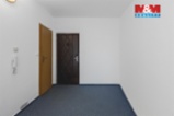 Prodej bytu 3+1, 72 m², Hartmanice