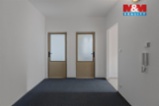 Prodej bytu 3+1, 72 m², Hartmanice