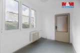 Prodej bytu 3+1, 72 m², Hartmanice