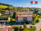 Prodej bytu 3+1, 72 m², Hartmanice