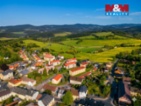 Prodej bytu 3+1, 72 m², Hartmanice
