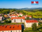 Prodej bytu 3+1, 72 m², Hartmanice