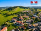 Prodej bytu 3+1, 72 m², Hartmanice