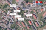 Prodej bytu 3+1, 72 m², Hartmanice
