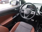 VW ID.4, Pro Perf. (82 kWh), SoH 91%,, SUV,