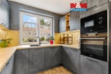 Prodej novostavby rodinného domu 105 m², Dolní Rokytňany