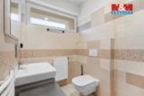 Prodej rodinného domu, 124 m², Býkev