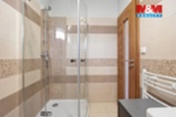 Prodej rodinného domu, 124 m², Býkev