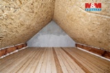 Prodej rodinného domu, 124 m², Býkev