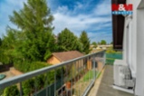 Prodej rodinného domu, 124 m², Býkev